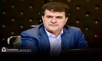 پرداخت بیش از ۲۲۵ میلیارد تومان از مطالبات دانشگاهی 